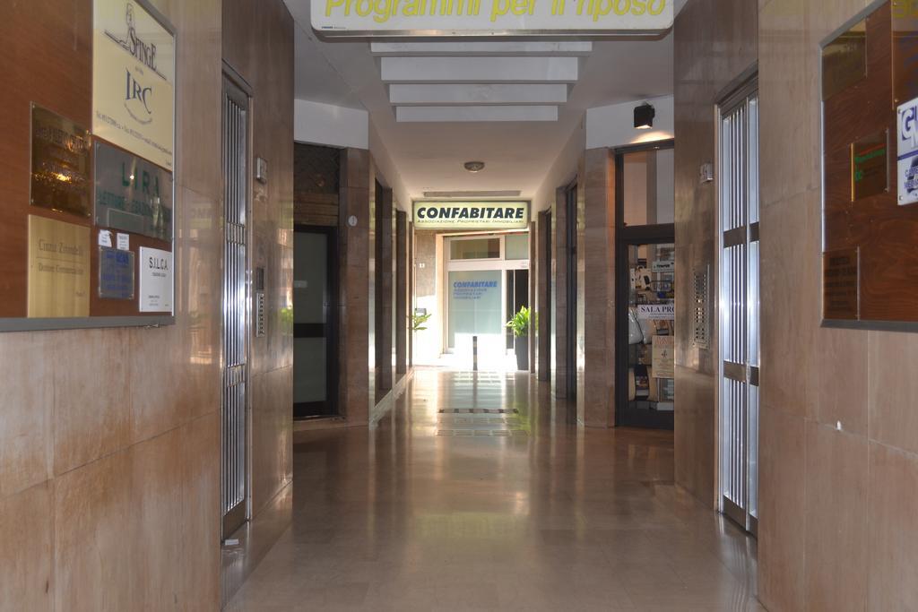 Casa Lory Apartment Bologna Phòng bức ảnh