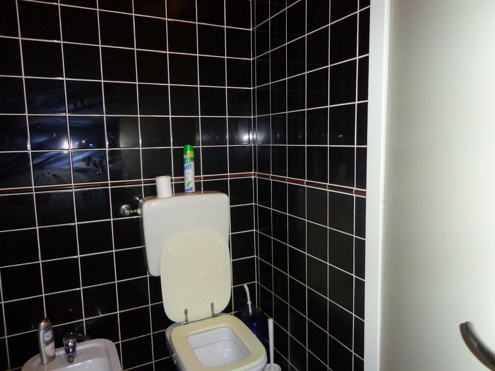 Casa Lory Apartment Bologna Ngoại thất bức ảnh