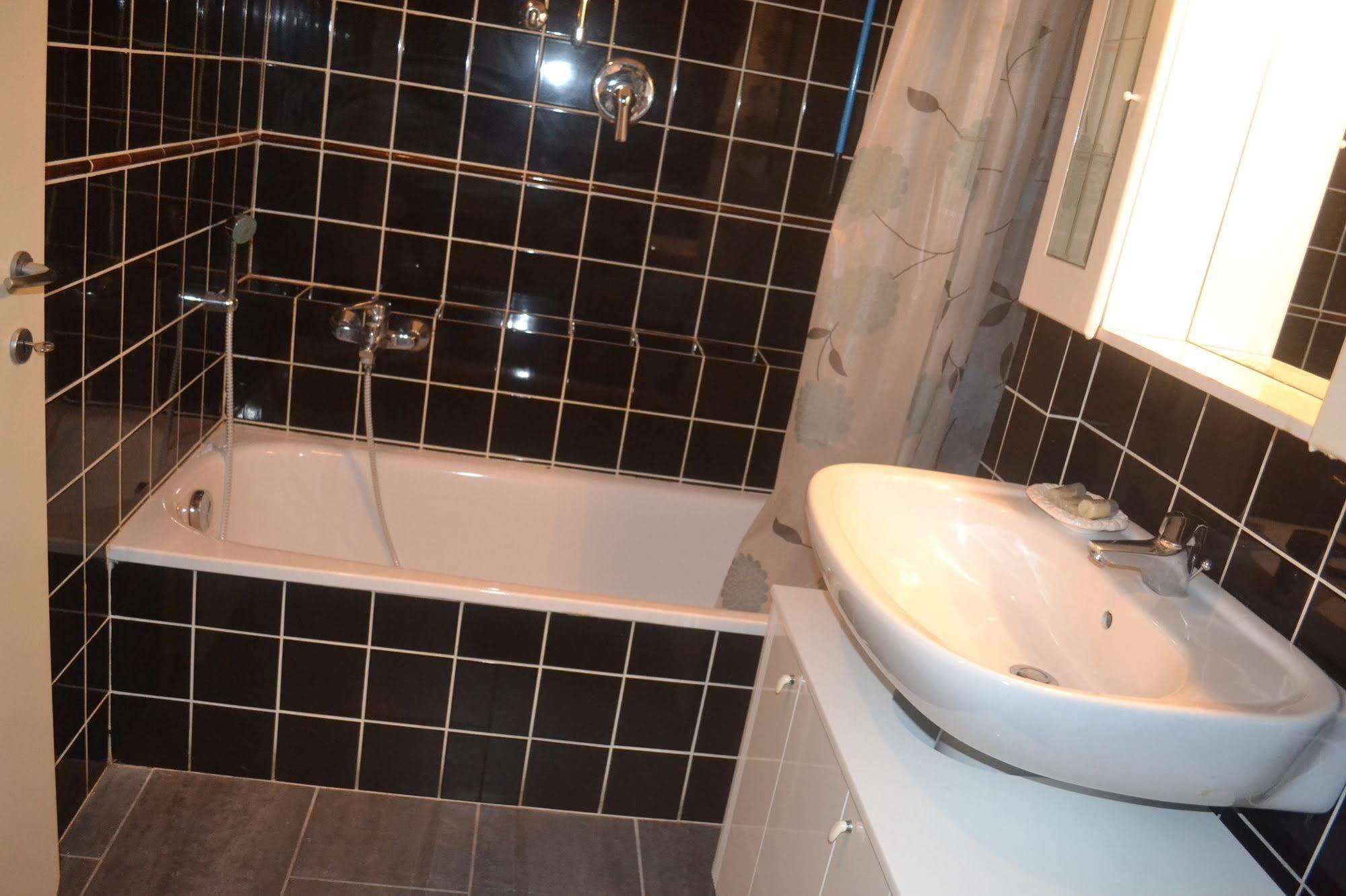 Casa Lory Apartment Bologna Ngoại thất bức ảnh