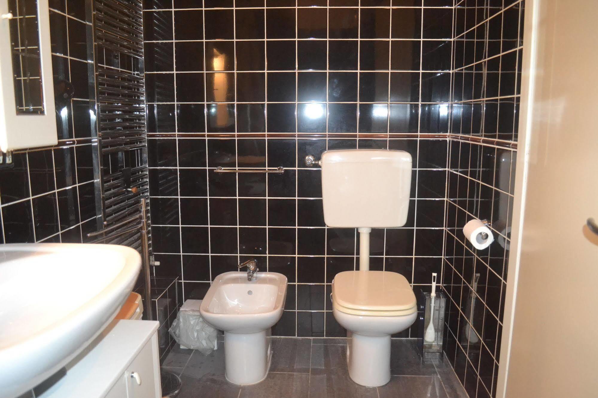 Casa Lory Apartment Bologna Ngoại thất bức ảnh